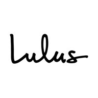 Lulus Header Icon