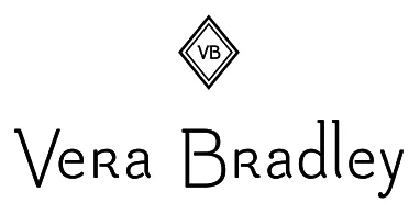Vera Bradley Header Icon
