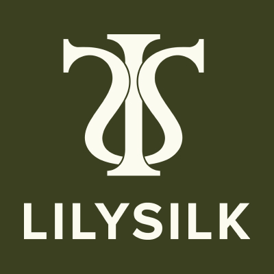 LilySilk Header Icon