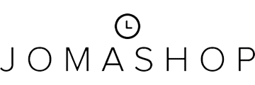 JOMASHOP Header Icon