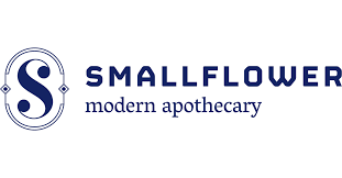 Smallflower Header Icon