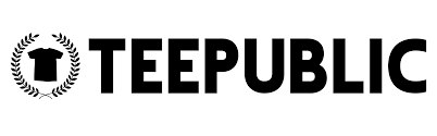 Teepublic Header Icon