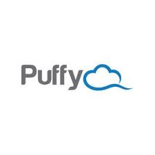 Puffy Mattress Header Icon