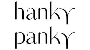 Hanky Panky Header Icon