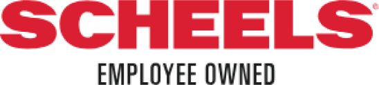 Scheels Header Icon