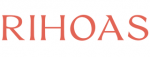 RIHOAS Header Icon
