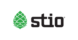 Stio Header Icon