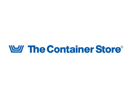 The Container Store Header Icon