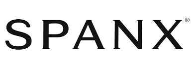 Spanx Header Icon
