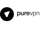 PureVPN Header Icon