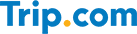Trip.com Icon