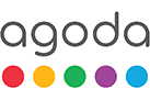 Agoda Icon