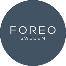 Foreo Icon