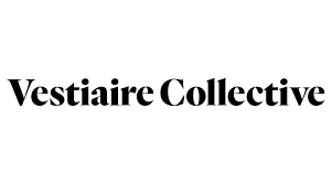 Vestiaire Collective Icon