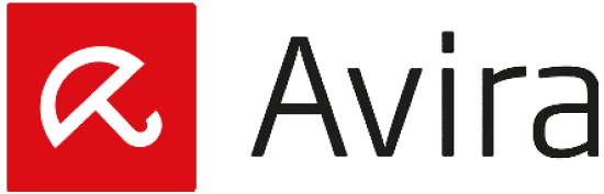 Avira Icon