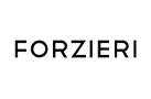 Forzieri Icon