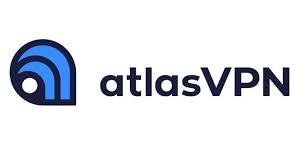 AtlasVPN Icon