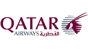 Qatar Airways Icon