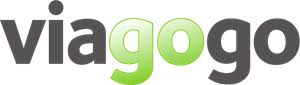Viagogo Header Icon