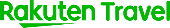 Rakuten Travel Icon