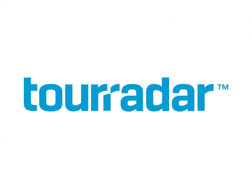 Tour Radar Icon
