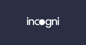 Incogni Icon
