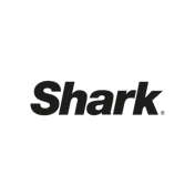 Shark Header Icon