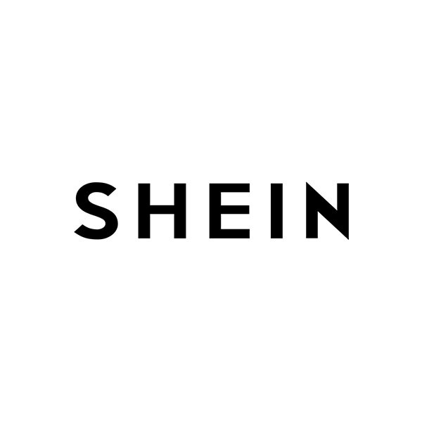 Shein Header Icon
