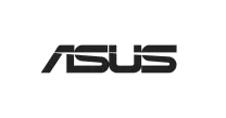 Asus Icon