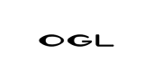 OGL Header Icon