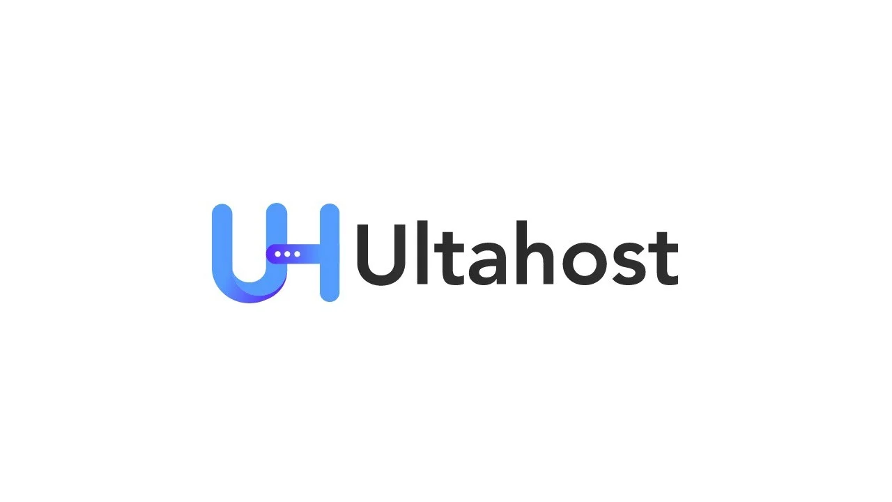Ultahost Icon