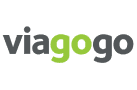 Viagogo Global Icon
