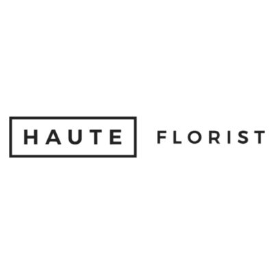 Hauteflorist Icon